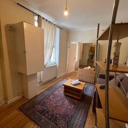London Stay I Kültér fotó